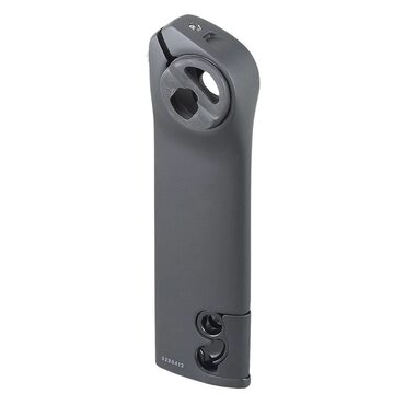 Tige de selle Trek 2023 Madone SLR Seatposts