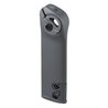 Tige de selle Trek 2023 Madone SLR Seatposts