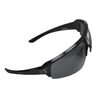 Lunettes vélo BBB Impulse BSG-62