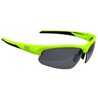 Gafas BBB Impress BSG-58PH Fotocromáticas, Montura policarbonato, 100% UV