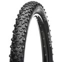 Pneu VTT 29 pouces Hutchinson Taipan SideSkin 66 tpi Tubeless Ready Noir Pneu VTT 29 pouces Hutchinson Taipan SideSkin 66 tpi Tubeless Ready Noir