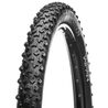 Pneu VTT 29 pouces Hutchinson Taipan SideSkin 66 tpi Tubeless Ready Noir
