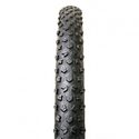 Pneu VTT 29 pouces Hutchinson Taipan SideSkin 66 tpi Tubeless Ready Noir Pneu VTT 29 pouces Hutchinson Taipan SideSkin 66 tpi Tubeless Ready Noir