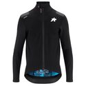 Veste vélo hiver Assos Equipe RS Johdah Winter S9 Targa
