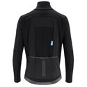 Veste vélo hiver Assos Equipe RS Johdah Winter S9 Targa