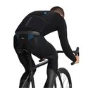 Veste vélo hiver Assos Equipe RS Johdah Winter S9 Targa