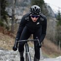 Veste vélo hiver Assos Equipe RS Johdah Winter S9 Targa