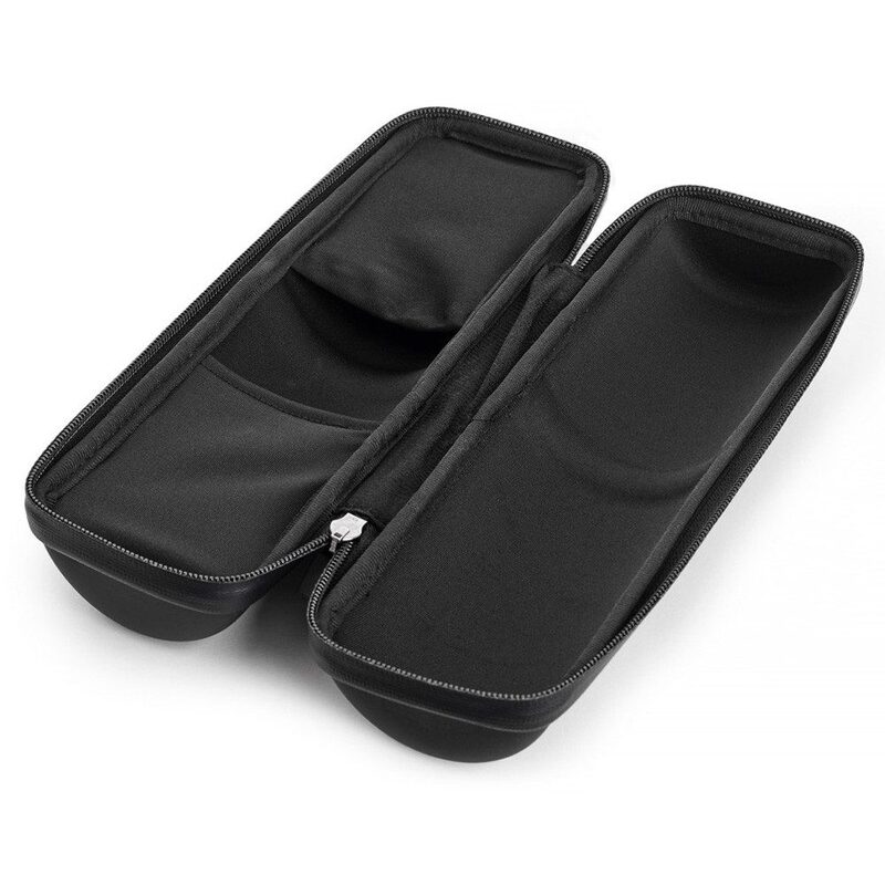 Bidon porte-outils Assos Apparel Pocket