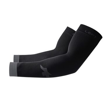 Manchettes vélo Assos Arm Protector