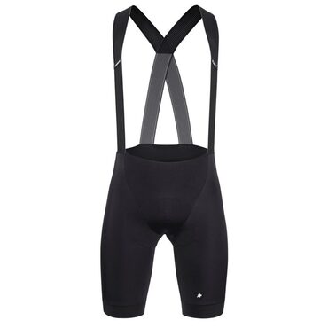 Chaussettes vélo Assos RS Superleger