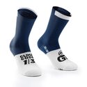 Chaussettes vélo Assos GT Socks C2