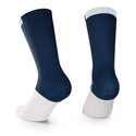 Chaussettes vélo Assos GT Socks C2