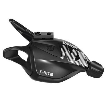 Commande de vitesse droite Sram Eagle NX E Bike 12v