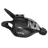 Commande de vitesse droite Sram Eagle NX E Bike 12v