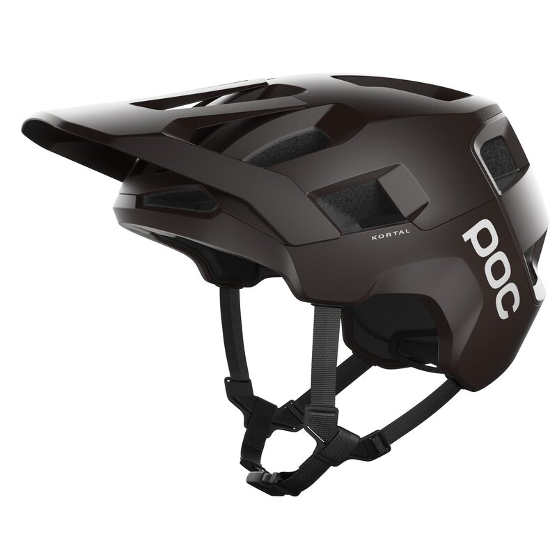 Casco MTB Poc Kortal 2023 Casco MTB Poc Kortal 2023