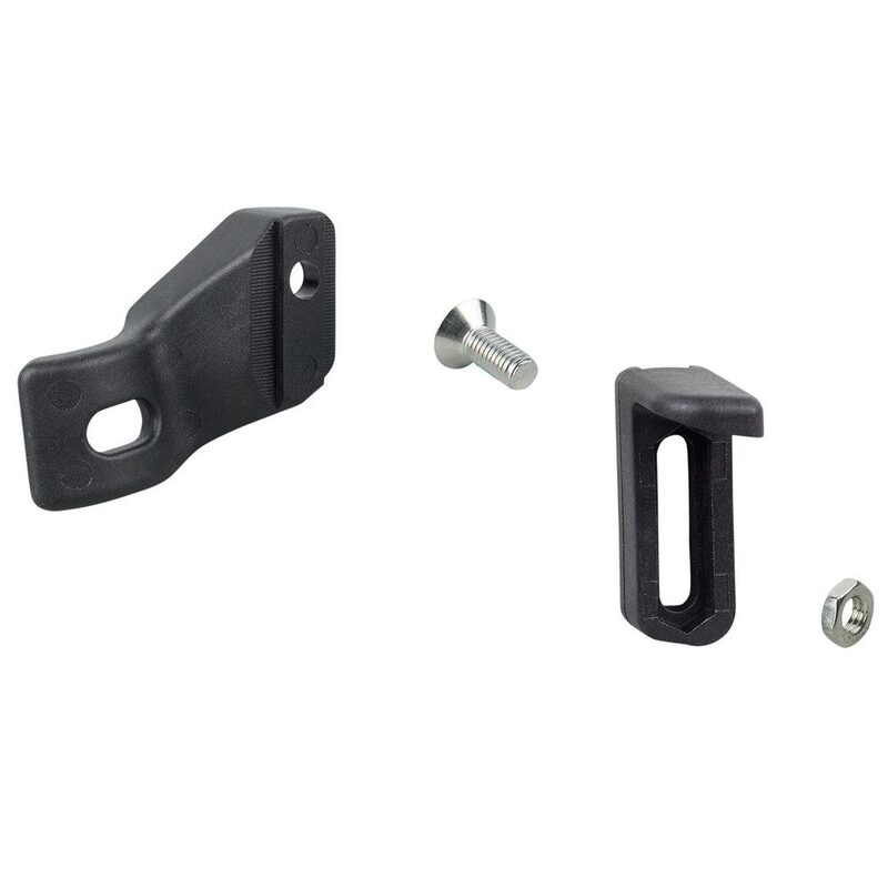 Guide chaîne vélo Trek 3S Chain Keeper Guide chaîne vélo Trek 3S Chain Keeper