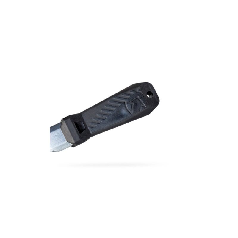 Fouet à chaîne et demonte boitier pédalier Shimano PRTL0084