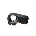 Potence VTT électrique Focus Jam² Stem kit 3 - 250019100 Potence VTT électrique Focus Jam² Stem kit 3 - 250019100