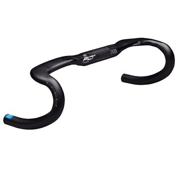 Cintre vélo route Pro PLT Carbon Ergo