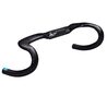 Cintre vélo route Pro PLT Carbon Ergo