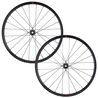 Roues VTT 29 pouces Fulcrum Rapid Red 900 - Exposition
