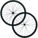 Roues vélo carbone BMC CRD-321 SL Carbon Tubeless Ready 35 mm Roues vélo carbone BMC CRD-321 SL Carbon Tubeless Ready 35 mm