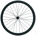 Roues vélo carbone BMC CRD-321 SL Carbon Tubeless Ready 35 mm Roues vélo carbone BMC CRD-321 SL Carbon Tubeless Ready 35 mm