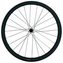 Roues vélo carbone BMC CRD-321 SL Carbon Tubeless Ready 35 mm Roues vélo carbone BMC CRD-321 SL Carbon Tubeless Ready 35 mm