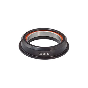 Cuvette basse jeu de direction PRO ZS56/40