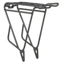Sacoche vélo pour porte-bagages Altura Grid Pannier Pair 30L Sacoche vélo pour porte-bagages Altura Grid Pannier Pair 30L