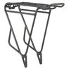 Sacoche vélo pour porte-bagages Altura Grid Pannier Pair 30L