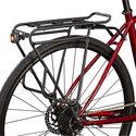 Sacoche vélo pour porte-bagages Altura Grid Pannier Pair 30L Sacoche vélo pour porte-bagages Altura Grid Pannier Pair 30L