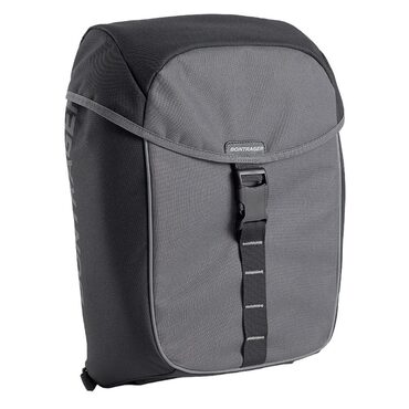 Sacoche vélo pour porte-bagages Altura Grid Pannier Pair 30L