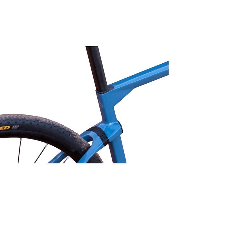 Kit MTT BMC URS