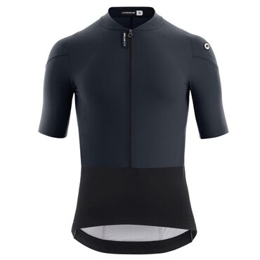 Maillot vélo manches courtes Assos Mille GTS C2