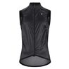 Gilet coupe-vent vélo Assos Mille GT C2