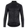 Veste vélo imperméable Assos Mille GT Wind C2