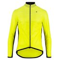 Veste vélo imperméable Assos Mille GT Wind C2 Veste vélo imperméable Assos Mille GT Wind C2