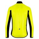 Veste vélo imperméable Assos Mille GT Wind C2 Veste vélo imperméable Assos Mille GT Wind C2