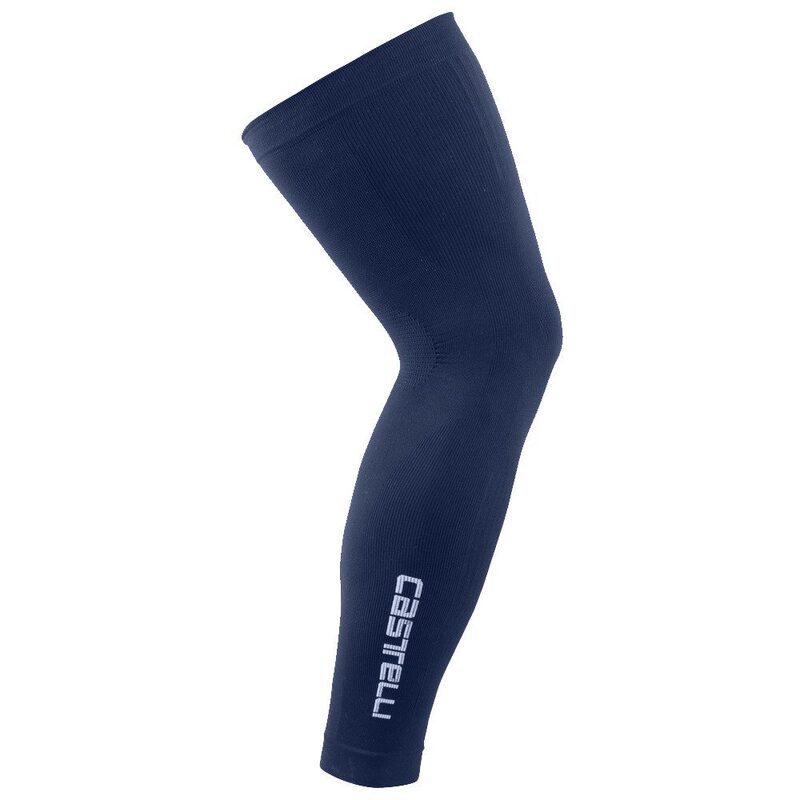 Perneras Castelli Pro Seamless 2023 Perneras Castelli Pro Seamless 2023