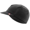 Gorra Castelli Premio Cap 2023