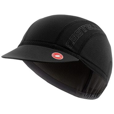 Gorra Castelli A/C 2 Cycling Cap 2023