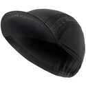 Gorra Castelli A/C 2 Cycling Cap 2023