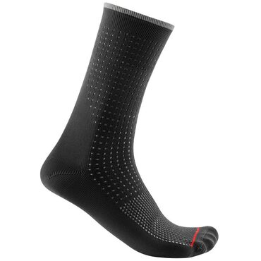 Calcetines Castelli Premio 18 Sock 2023