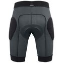 Sous-short VTT Assos Trail Tactica HP T3