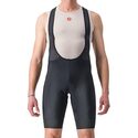 Cuissard vélo court Castelli Entrata 2 2023