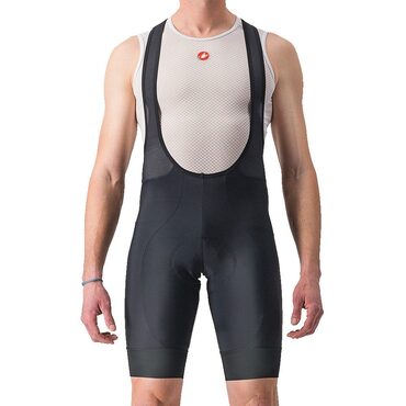 Cuissard vélo court Castelli Entrata 2 2023