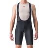 Cuissard vélo court Castelli Entrata 2 2023