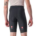 Cuissard vélo court sans bretelle Castelli Entrata 2 Short 2023