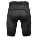 Sous-short VTT Assos Trail Tactica ST T3